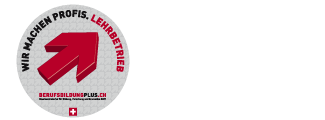 Logo Wir machen Profis