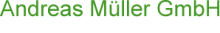 Andreas Müller GmbH
